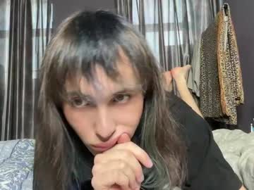 Fcherthth Chaturbate stream image from May 08, 2026