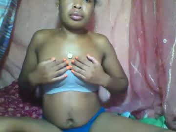 Frica9794 Chaturbate stream image from May 08, 2026