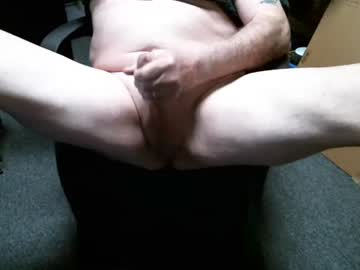 Hard74u Chaturbate stream image from May 08, 2026
