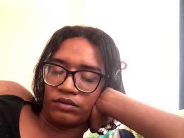 Horny_Brii Chaturbate stream image from May 08, 2026