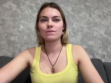 Hypnosedesire Chaturbate stream image from May 08, 2026