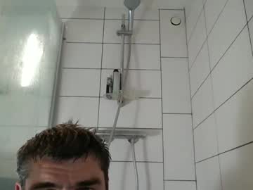 Ikercheal Chaturbate stream image from May 08, 2026