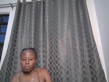 Iynika Chaturbate stream image from May 08, 2026