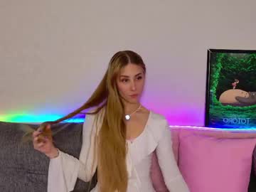 Jane2sweet Chaturbate stream image from May 08, 2026