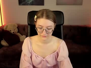 Jolene_Cujo Chaturbate stream image from May 08, 2026