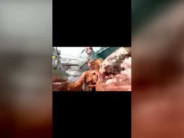 Justcallmemarcus Chaturbate stream image from May 08, 2026