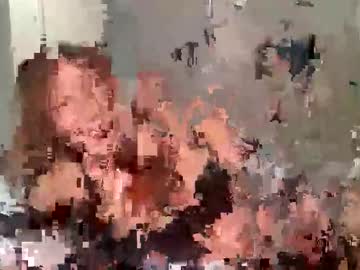 Lissafoxishere Chaturbate stream image from May 08, 2026