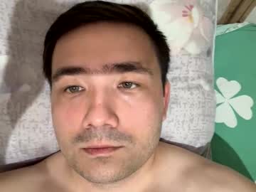 Live_87 Chaturbate stream image from May 08, 2026