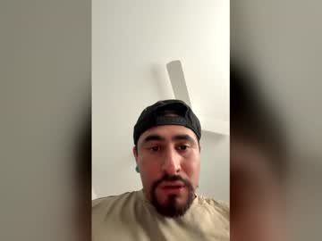 Mac456619 Chaturbate stream image from May 08, 2026