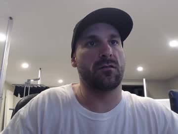 Manop01 Chaturbate stream image from May 08, 2026