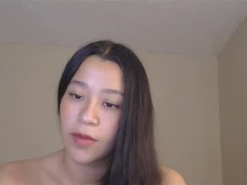 Meryxxxo Chaturbate stream image from May 08, 2026