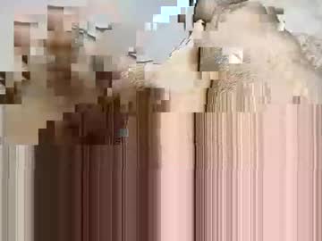 Mi9666 Chaturbate stream image from May 08, 2026