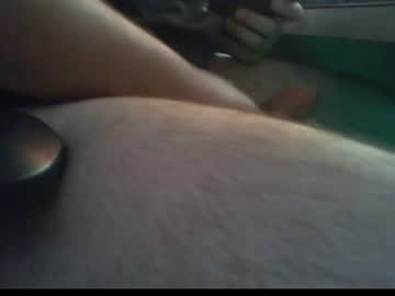 Nomoneynopain Chaturbate stream image from May 08, 2026