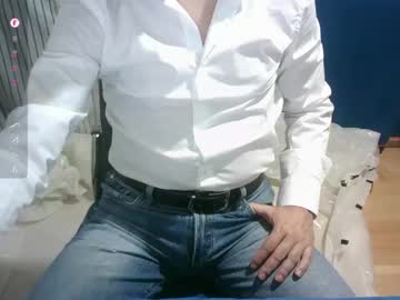 Omar87ram Chaturbate stream image from May 08, 2026