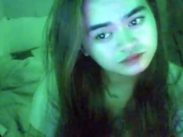 Shimilove Chaturbate stream image from May 08, 2026