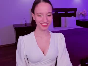 Staceycutie Chaturbate stream image from May 08, 2026