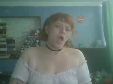 Strokeandsweetvanilla Chaturbate stream image from May 08, 2026