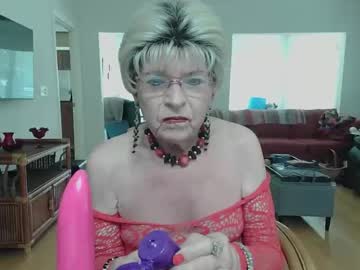 Susanandlisa Chaturbate stream image from May 08, 2026