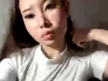 Tanekayanez Chaturbate stream image from May 08, 2026
