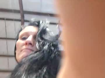 Tastypeach6989 Chaturbate stream image from May 08, 2026