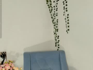 Terripolnau Chaturbate stream image from May 08, 2026