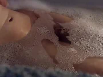 Xandorrax Chaturbate stream image from May 08, 2026