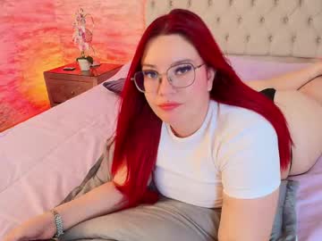 Abby_Cohen Chaturbate stream image from May 08, 2026