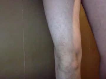 Analfuckhole Chaturbate stream image from May 08, 2026