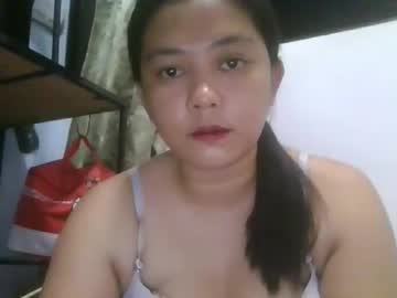 _Asianlove Chaturbate stream image from May 08, 2026