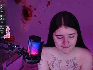 Blackroseonee Chaturbate stream image from May 08, 2026