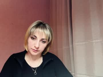 Crystalfever_ Chaturbate stream image from May 08, 2026