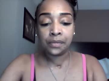 Daniboo22 Chaturbate stream image from May 08, 2026