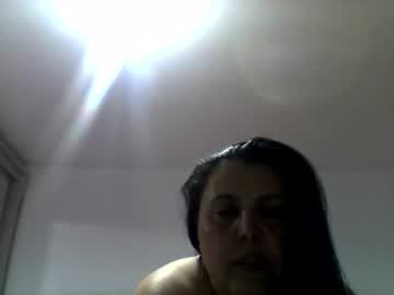 Denny_Anya Chaturbate stream image from May 08, 2026
