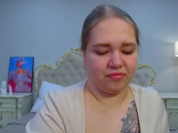 Dianakristol Chaturbate stream image from May 08, 2026