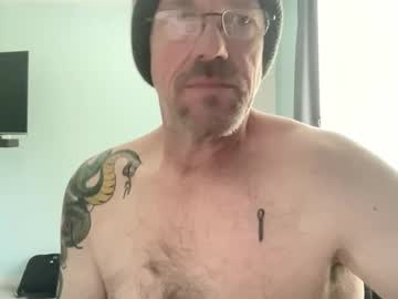 Dolins Chaturbate stream image from May 08, 2026