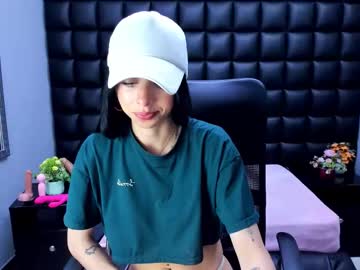 Dulce_Miiaa Chaturbate stream image from May 08, 2026