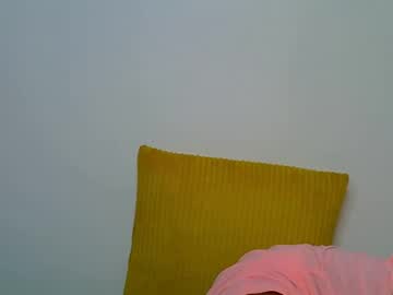 Ebony_J Chaturbate stream image from May 08, 2026
