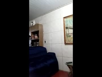 Eduakalif Chaturbate stream image from May 08, 2026