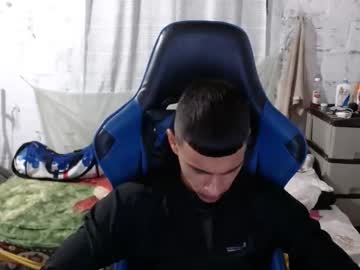 Flacolatind Chaturbate stream image from May 08, 2026