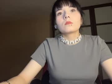 Gothickq Chaturbate stream image from May 08, 2026