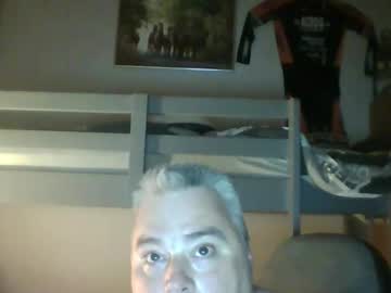 Holler1988 Chaturbate stream image from May 08, 2026