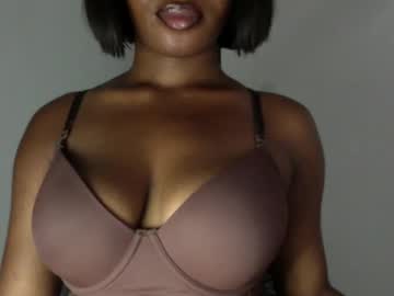 Horny_Goddess_Delilah Chaturbate stream image from May 08, 2026