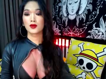 Hot_Jessica_Cumx Chaturbate stream image from May 08, 2026