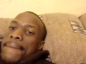 Ihorny4you2 Chaturbate stream image from May 08, 2026