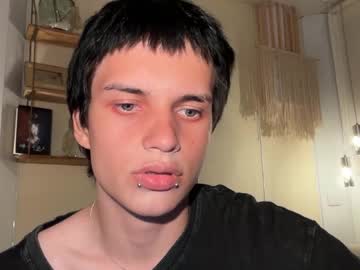 Imn1ck Chaturbate stream image from May 08, 2026