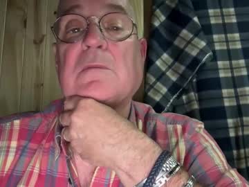 Juantricker Chaturbate stream image from May 08, 2026