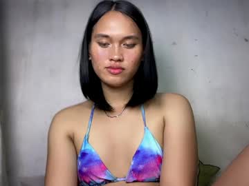 Jules365 Chaturbate stream image from May 08, 2026