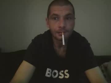 Kinkycouple147 Chaturbate stream image from May 08, 2026
