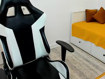 Linphea Chaturbate stream image from May 08, 2026