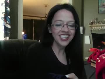 Loveashlii Chaturbate stream image from May 08, 2026
